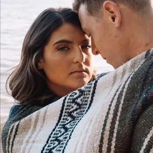 Meet your Posher, Lyndsay